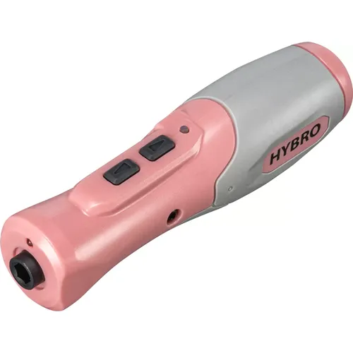 Akumulátorový hybridní šroubovák AS 37 NAREX