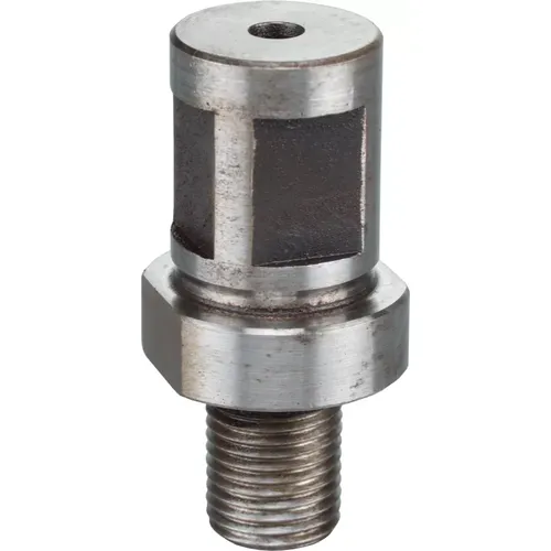 Adaptér sklíčidla CA-EVM 32 NAREX