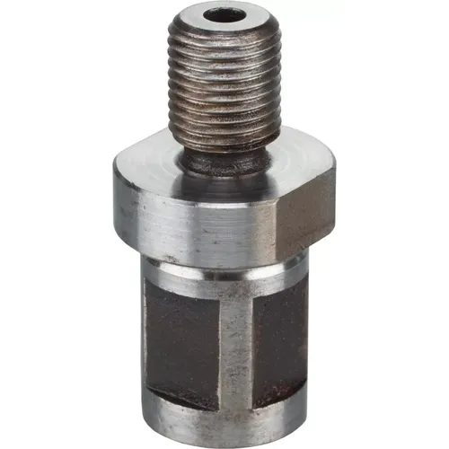 Adaptér sklíčidla CA-EVM 32 NAREX