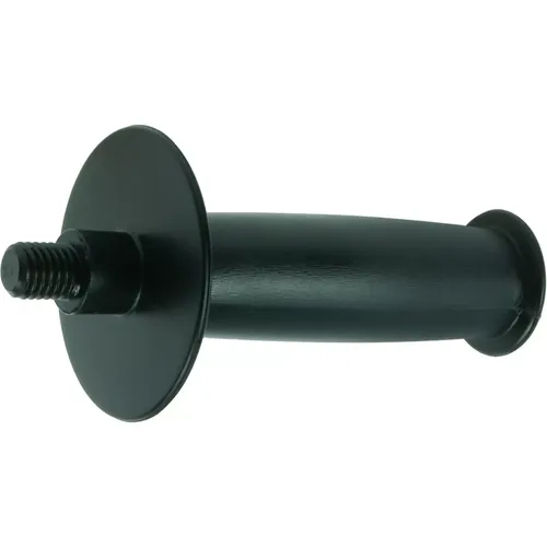 Přídavné držadlo AH-M14 NAREX