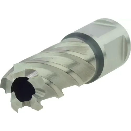 Jádrový vrták HSS ø 18/30 mm NAREX