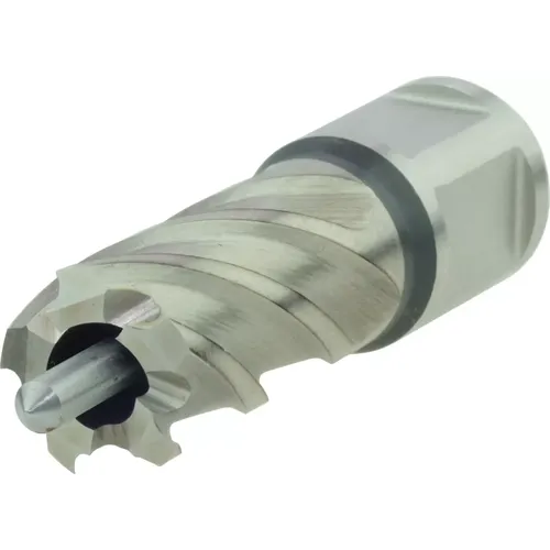 Jádrový vrták HSS ø 18/30 mm NAREX