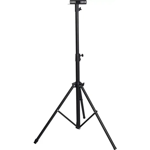 Teleskopický a flexibilní stativ (tripod) TL 18 NAREX