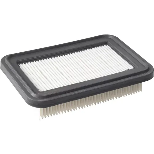 Plochý filtr FF-VYS 33 NAREX