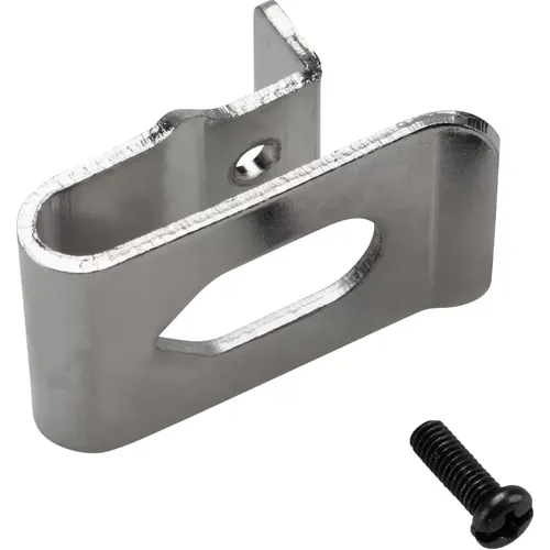 Opasková spona BH-ESR 500 NAREX