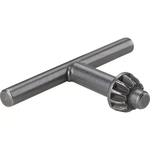 Klička ke sklíčidlu CK 10-6 NAREX