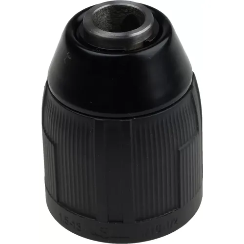 Rychloupínací sklíčidlo KC-D 13-1/2 AI NAREX