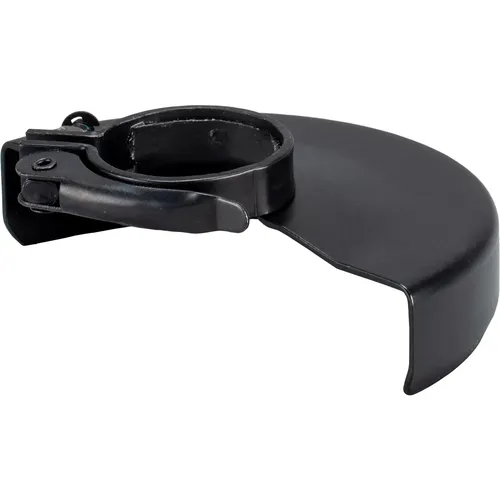 Ochranný kryt pro broušení GC-CBU 125 NAREX