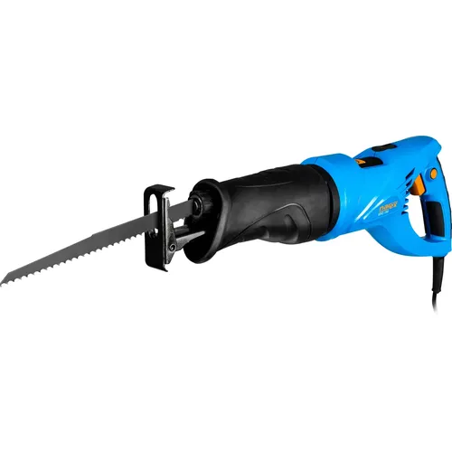 Pila ocaska EPO 150 NAREX