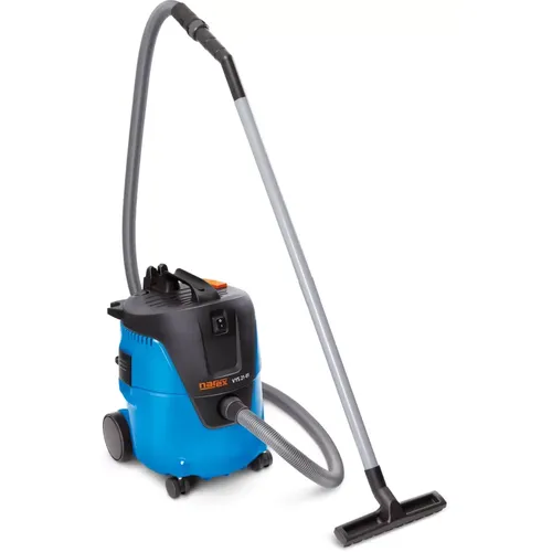 Vysavač VYS 21-01 NAREX