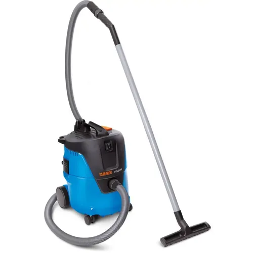 Vysavač VYS 21-01 NAREX