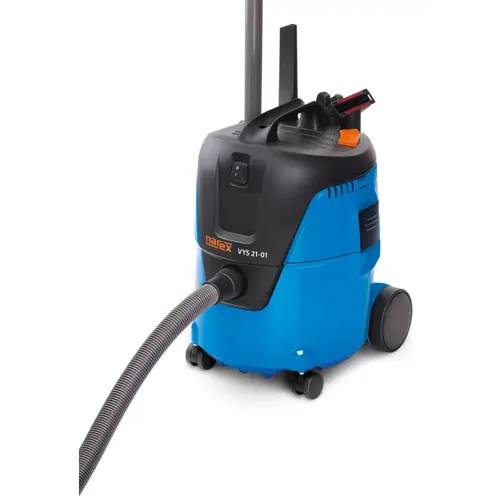 Vysavač VYS 21-01 NAREX