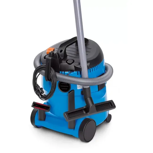 Vysavač VYS 21-01 NAREX