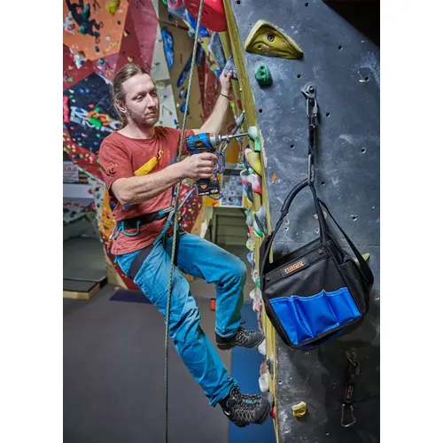 Akumulátorový rázový utahovák ASR 203-3SB NAREX