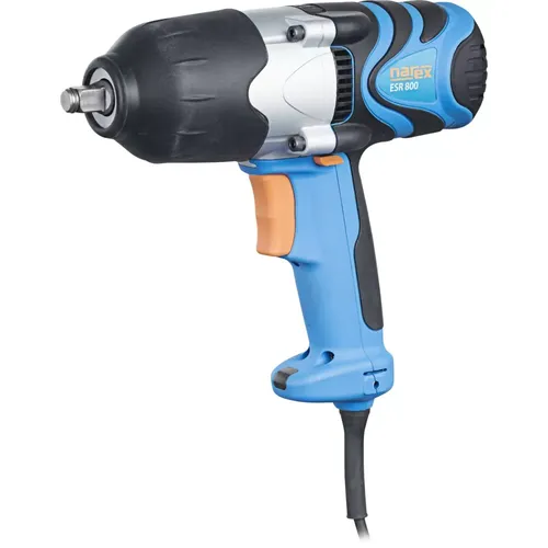 Rázový utahovák ESR 800 NAREX