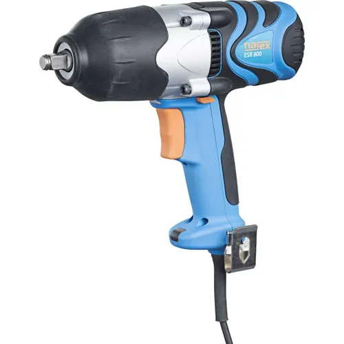 Rázový utahovák ESR 800 NAREX