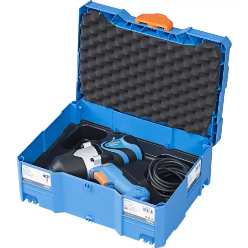 Rázový utahovák ESR 800 NAREX