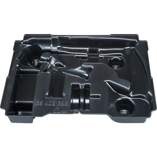 Vložka do systaineru T-Loc 2 SYS-TL 2-VL EVP 13 H-2CA NAREX