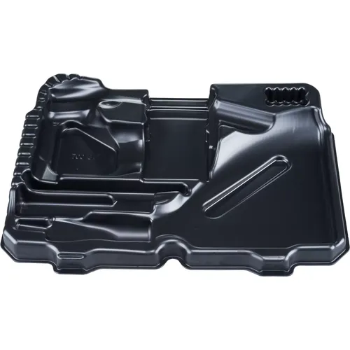 Vložka do systaineru T-Loc 1 SYS-TL 1-VL EPL 12-7 BE NAREX