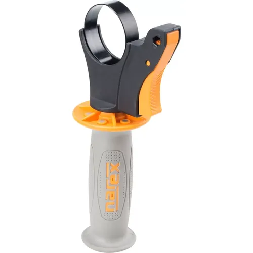 Přídavné držadlo AH-EKV 21 NAREX