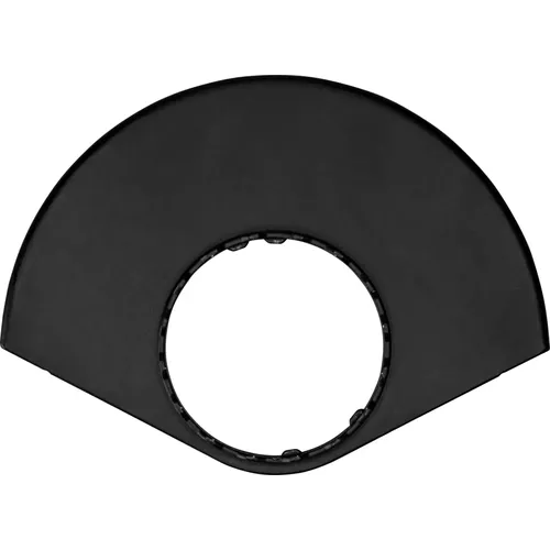 Ochranný kryt pro broušení GC-ABU 230 NAREX