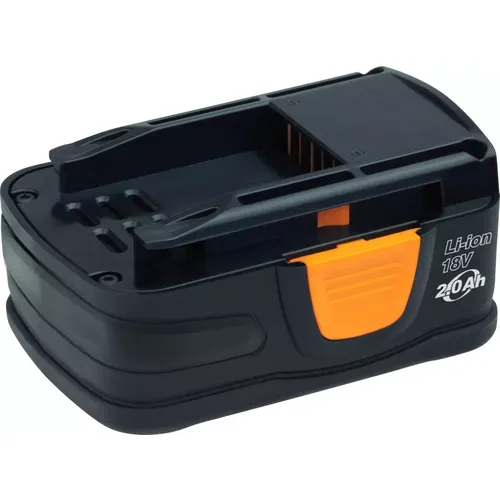 Akumulátor AP 18 LI NAREX