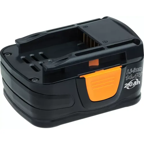 Akumulátor AP 14 LI NAREX