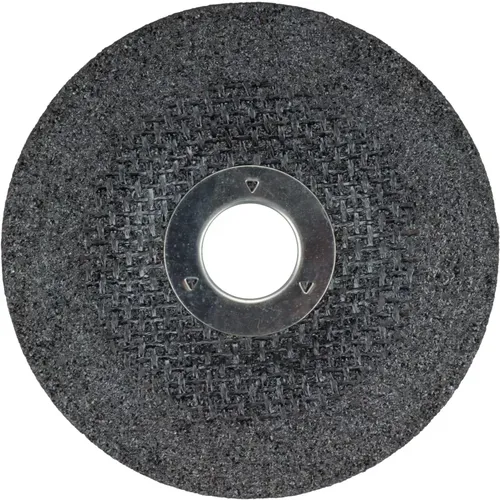 Brusný kotouč na ocel vypouklý 115×6×22.2 A30 BF NAREX