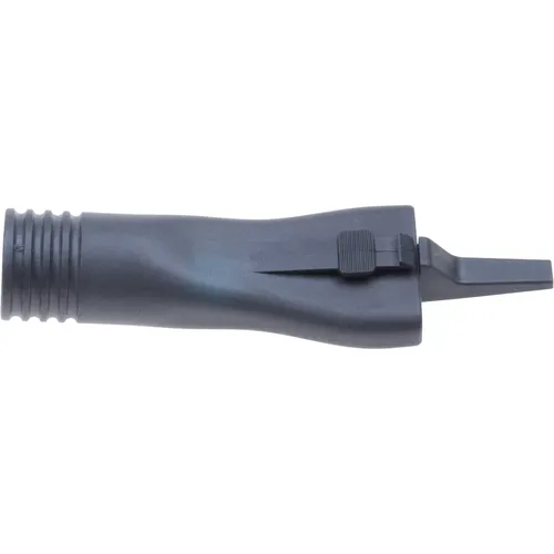 Odsávací adaptér EA-EPL 120 NAREX