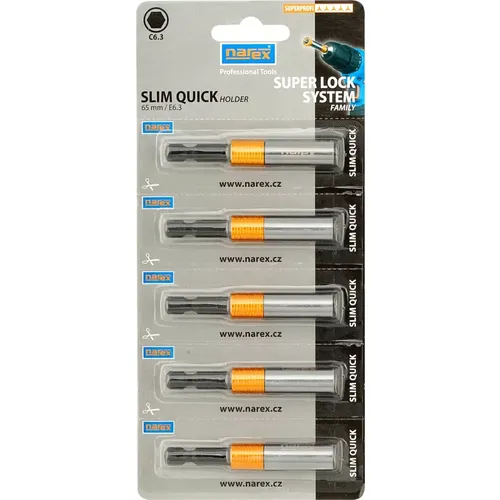 Trhací arch SLIM-QUICK BUBBLE NAREX