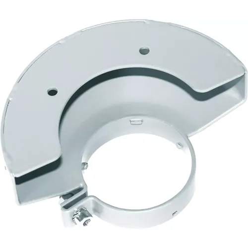 Ochranný kryt pro dělení CC-EBU 115-6 NAREX