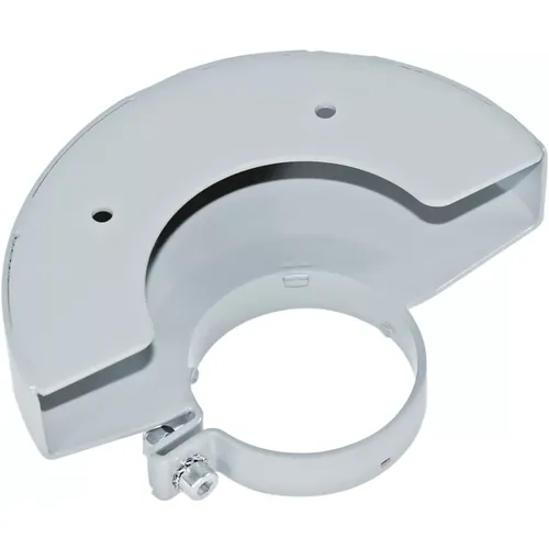 Ochranný kryt pro dělení CC-EBU 125-6 NAREX