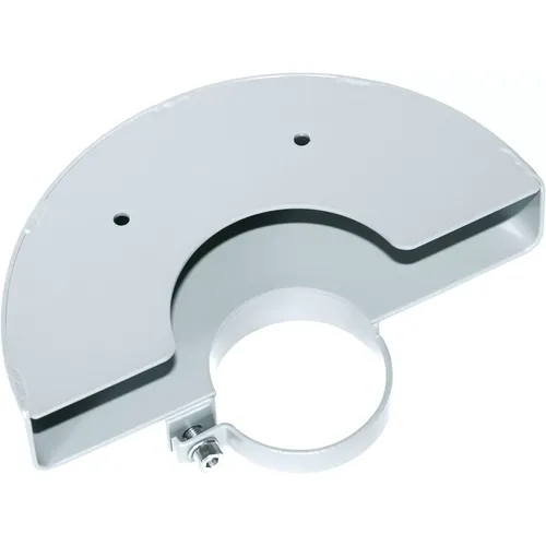 Ochranný kryt pro dělení CC EBU 230-26 NAREX