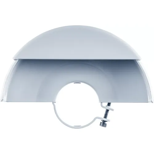 Ochranný kryt GCC-EBU 230-26 HD NAREX