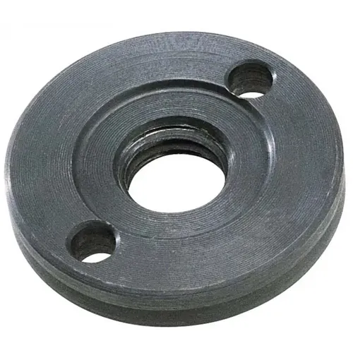 Upínací matice UF-EBU M14 NAREX