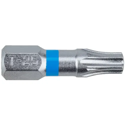 Trhací arch bitů T25-25 BUBBLE NAREX