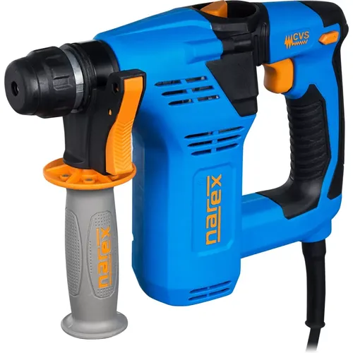 Vrtací kladivo EKV 21 NAREX