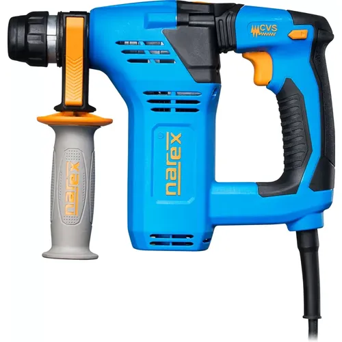 Vrtací kladivo EKV 21 NAREX