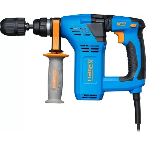 Vrtací kladivo EKV 21 NAREX