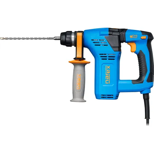 Vrtací kladivo EKV 21 NAREX