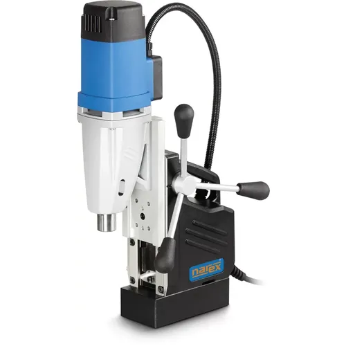 Magnetická vrtačka EVM 40-2 M NAREX