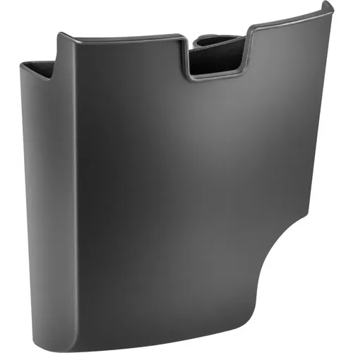 Přihrádka na nářadí TOOLBOX-VYS NAREX