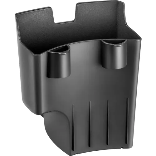 Přihrádka na nářadí TOOLBOX-VYS NAREX