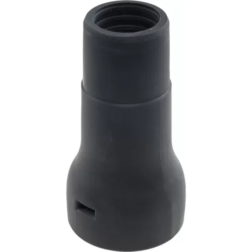 Přechodka TA SR-N-VYS NAREX