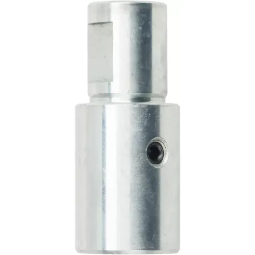 Adaptér pro závitník M12 ZAD 12WD 19 NAREX