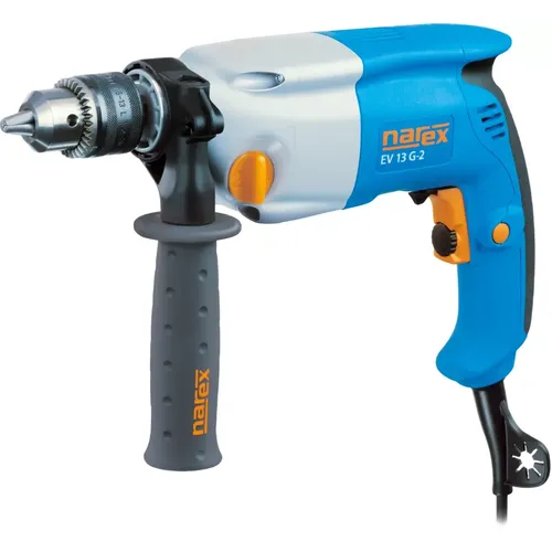 Vrtačka EV 13 G-2 NAREX