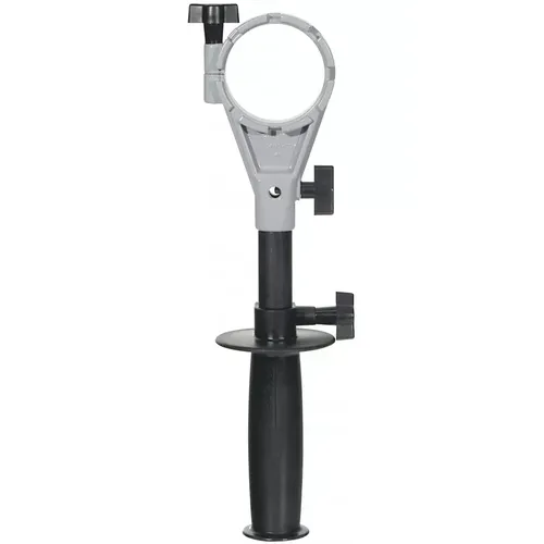 Přídavné držadlo AH-57/230 NAREX