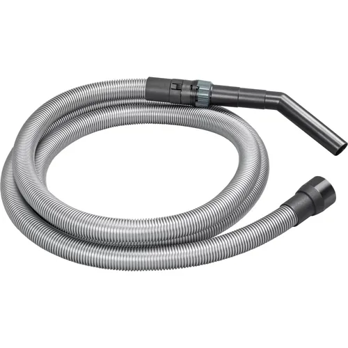 Sací hadice D 32×3,5 SR NAREX