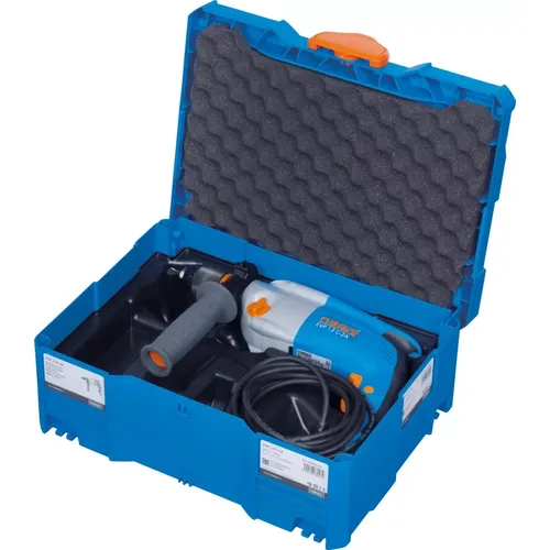 Příklepová vrtačka EVP 13 G-2A NAREX