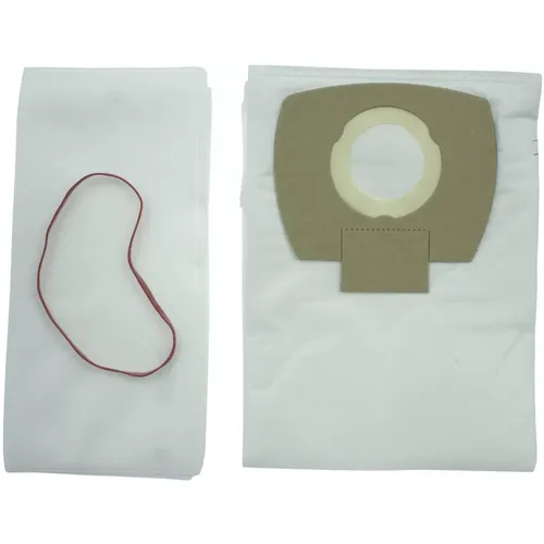 Filtrační sáček FB-VYS 25 NAREX